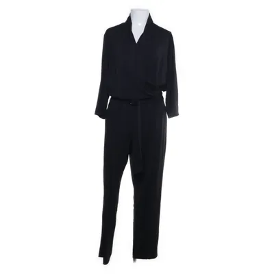 Byxdress (Svart) från Betty Barclay Polyester, Elastan