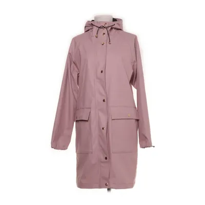 Regnkappa (Werna Raincoat) från Culture Polyester, Polyuretan