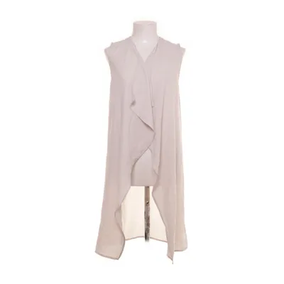 Väst (Grå) från Divided by H&M Polyester