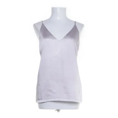 Topp (Fabi Singlet) från Gestuz Viskos, Elastan, Polyester, Acetat