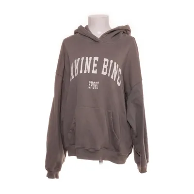 Anine Bing Sport second hand | Shop second hand online