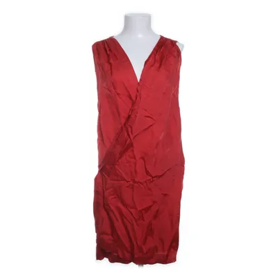 Wikkeljurk (Rood) van Made