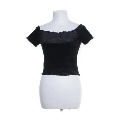 Topp (TS Zarah) från Bik Bok Elastan, Polyester