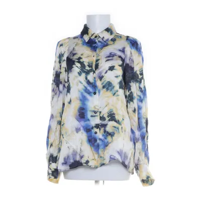 Shirt (Lori) van Amaya Amsterdam