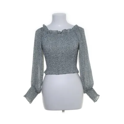 Topp (Nea) från Sisters Point Polyester