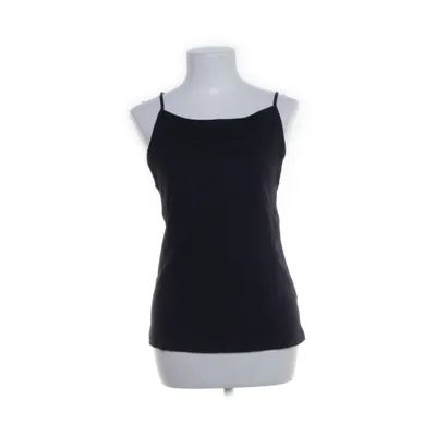 Träningslinne (Soft Cross Back) från Soft Sport Filippa K