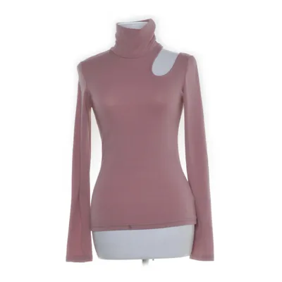 Coltrui (Roze) van Eight Paris