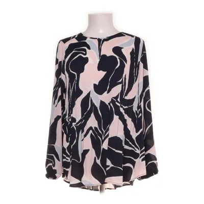 Blouse (Blauw) van Betty Barclay Polyester