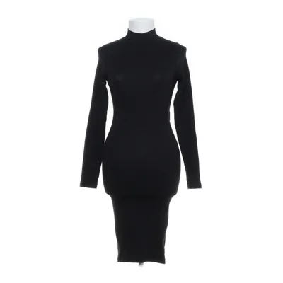 Kjole (Liv Dress) fra Dr. Denim Bomuld, Elastan