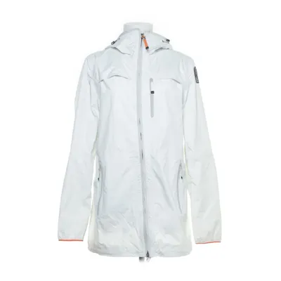 Veste polaire (Roma) de Parajumpers Polyamide, Élasthane, Polyester