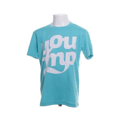 Tröja (Turkos) från Yoump Polyester