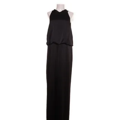 Jumpsuit (Zwart) van Vera Mont Polyester, Elastaan