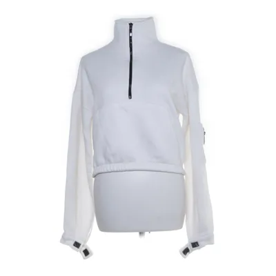 Top (Wit) van PrettyLittleThing