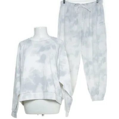 Mjukisset (Grå) från Levi Strauss & Co Bomull, Polyester