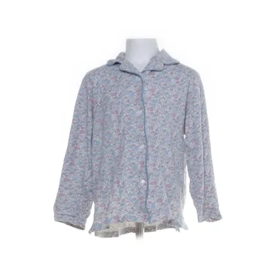 Pyjamasskjorta (Blå, Rosa) från Zara