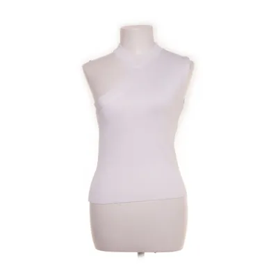 Top (Wit) van Chiquelle