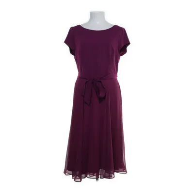 Cocktailklänning (Lila) från Vera Mont