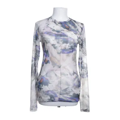 Topp (Flerfärgad) från H&M Elastan, Polyester