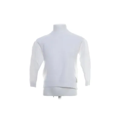Trui (Wit) van Zara