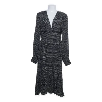 Klänning (Delilah Dress) från Mayla Viskos