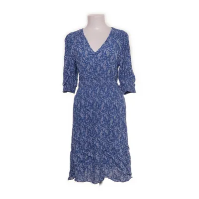 Kjole (Saki 1) fra Levete Room Viscose