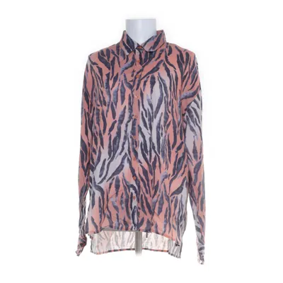 Shirt (Roze) van ALIX