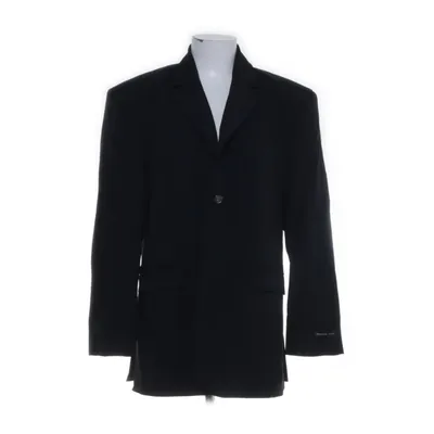 Blazer (Zwart) van Birgitte Herskind