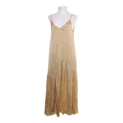 Dress (Yellow) from H&M Trend Viscose