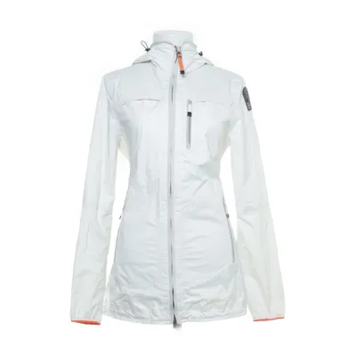 Allvädersjacka (Roma) från Parajumpers Polyamid, Elastan, Polyester