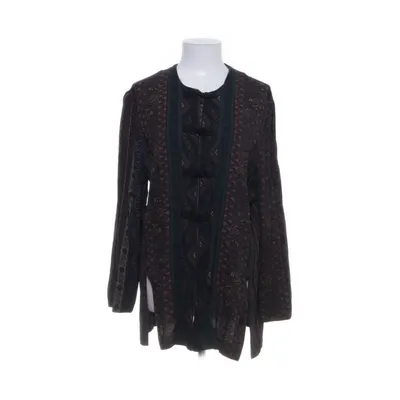 Chemise (l) de Richards