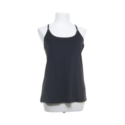 Träningslinne (Svart) från H&M Sport