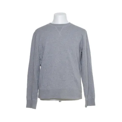 Sweatshirt (Grijs) van Arket Katoen