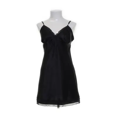 Nattlinne (Svart) från Victoria's Secret Polyester