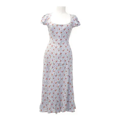 Second hand 2025 reformation dress