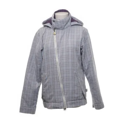 Vinterjacka (Blå) från Bonfire Polyester