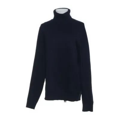 Coltrui (Blauw)
