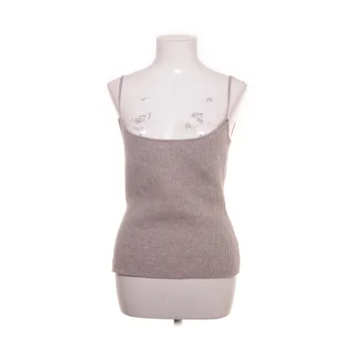 Linne (Beige) från Nathalie Schuterman Merinoull