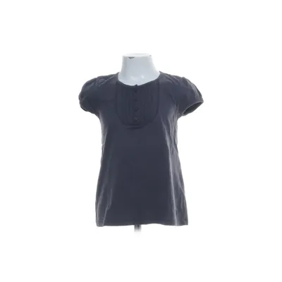 Top (Rose Top) van Funch Katoen