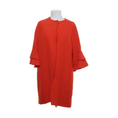 Kappa (Röd) från Dea Kudibal Polyester, Elastan