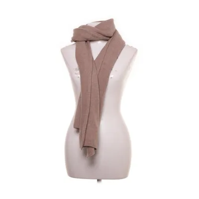 Halsduk (Beige) från The Frankie Shop Kashmir, Ull, Nylon