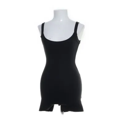 Jumpsuit (Black) from Gooseberry Intimates