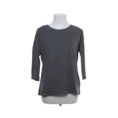 Långärmad t-shirt (Veera, Quarz) från Elbsand Bomull, Polyester