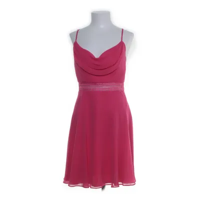 Cocktailjurk (Roze) van Vera Mont Polyester