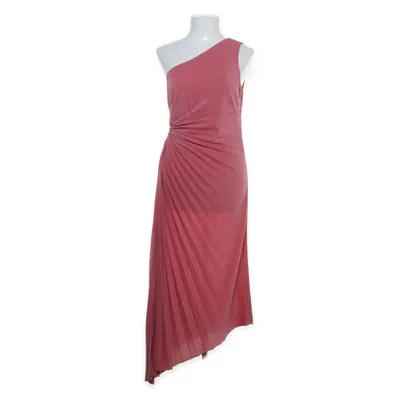 Avondjurk (Roze) van Vera Mont Polyester, Elastaan, Polyamide