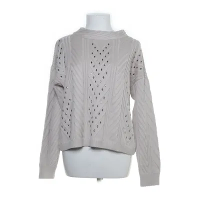 Tröja (Beige) från Betty Barclay Akryl, Bomull