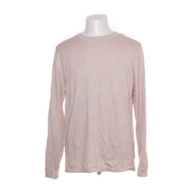 Trui (Crewneck LS) van Hang Eleven Katoen
