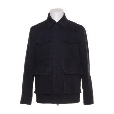 Jacka (Blå) från H&M