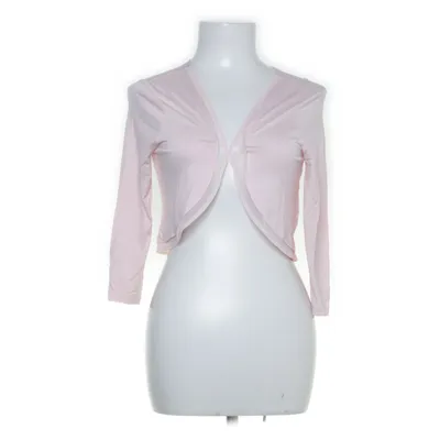 Bolero (Pink) from Vera Mont Viscose, Elastane