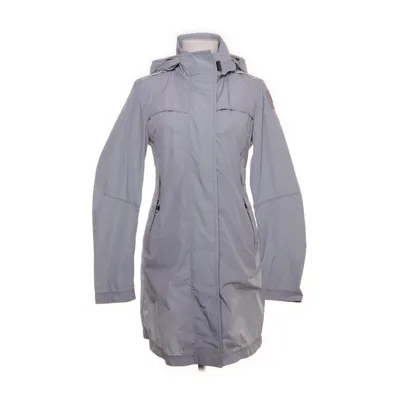 Coat (Long Parka) from Parajumpers Polyester