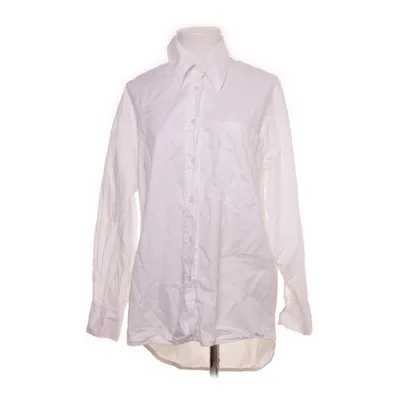 Skjorta (Vit) från Zara